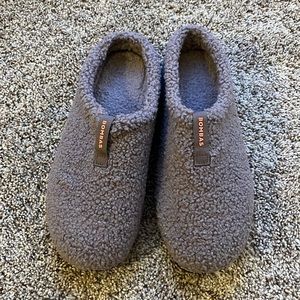 Women’s Bombas Sunday slippers